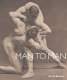 Man to man : a history of gay photography /