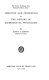 Sensation and perception in the history of experimental psychology /