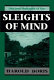 Sleights of mind : one and multiples of one /