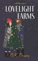 Lovelight Farms /