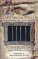 Taps on the walls : poems from the Hanoi Hilton /