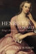 Henrietta Howard : king's mistress, queen's servant /