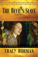 The devil's slave /