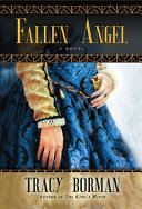 The fallen angel /
