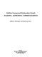 Building interpersonal relationships through talking, listening, communicating /