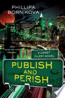 Publish and perish /