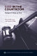God in the courtroom : religion's role at trial /