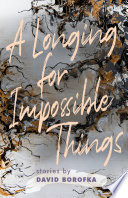 A longing for impossible things : stories /