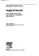 Tropical forests : some African and Asian case studies of composition and structure /