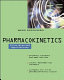 Pharmacokinetics : principles and applications /