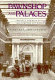 Pawnshop and palaces : the fall and rise of the Campana art museum /