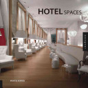 Hotel spaces /