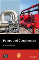 Pumps and compressors /