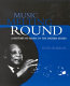 Music melting round : a history of music in the United States /