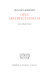 Opus architectonicum /