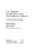U.S.-Japanese competition in the semiconductor industry : a study in international trade and technological development /