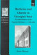 Medicine and charity in Georgian Bath : a social history of the General Infirmary, c.1739-1830 /