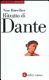 Ritratto di Dante /