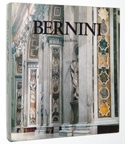 Bernini /