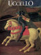 Paolo Uccello /