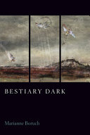 Bestiary dark /