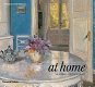 At home : the domestic interior in art /