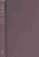 Essays in philosophy and social policy, 1883-1922 /