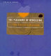 The pleasure of beholding : the visitor's museum /