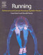 Running : biomechanics and exercise physiology in practice /