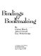 Islamic bindings & bookmaking /