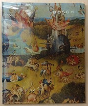 Hieronymus Bosch /