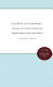 Judgment on Nuremberg ; American attitudes toward the major German war-crime trials /