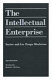 The intellectual enterprise : Sartre and Les temps modernes /