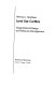 Land use conflicts : organizational design and resource management /