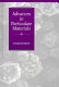 Advances in particulate materials /