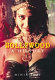 Bollywood : a history /