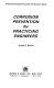 Corrosion prevention for practicing engineers /