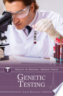 Genetic testing /