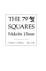 The 79 squares /