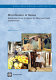 Microfinance in Russia : broadening access to finance for micro and small entrepreneurs /