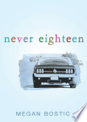 Never eighteen /