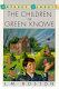 The children of Green Knowe /