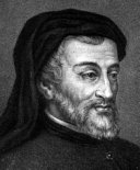 Chaucer's fame in England : STC Chauceriana, 1475-1640 /