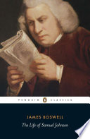 The life of Samuel Johnson /