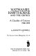 Nathaniel Hawthorne and the critics : a checklist of criticism, 1900-1978 /