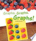 Graphs, graphs, graphs! /