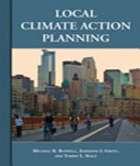 Local climate action planning /