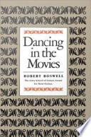 Dancing in the movies /