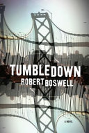 Tumbledown : a novel /