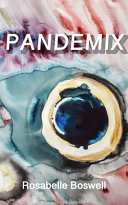 Pandemix /